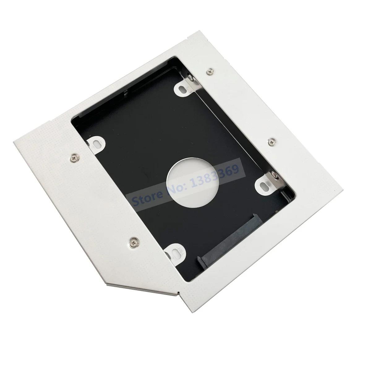 NIGUDEYANG 2  ϵ ̺ HDD SSD   ĳ  귡Ŷ ,   S710 S7220 S751 T5010